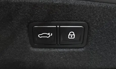Kia K8 2022, 72932 км, за 21900000 KRW - фото 29