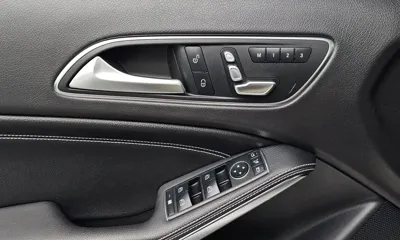 Mercedes-Benz GLA-Class 2019, 71332 км, за 16990000 KRW - фото 28