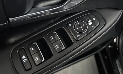 Hyundai Sonata 2022, 81080 км, за 24990000 KRW - фото 40