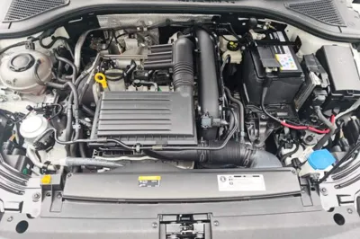 Volkswagen Lavida 2023, 84300 км, за 81963.12 CNY - фото 40