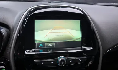 ChevroletGMDaewoo Spark 2017, 104436 км, за 5700000 KRW - фото 15
