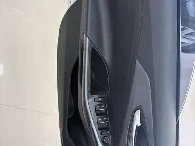 Hyundai Fista 2020, 140000 км, за 39800 CNY - фото 8