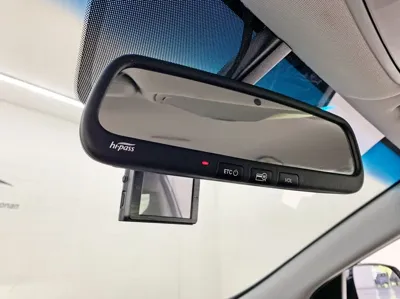 Hyundai Santafe 2018, 99872 км, за 13900000 KRW - фото 16
