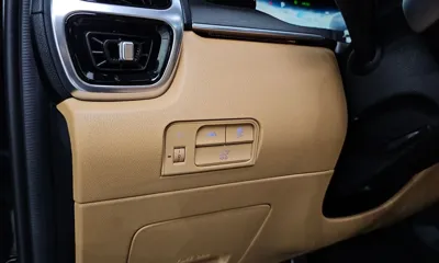 Kia Sorento 2023, 128875 км, за 29000000 KRW - фото 27