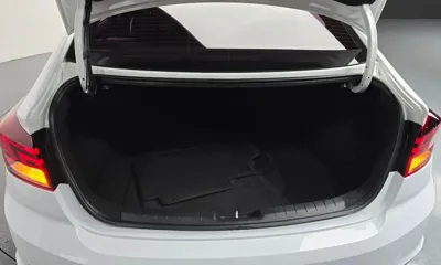 Hyundai Avante 2020, 33594 км, за 15800000 KRW - фото 30