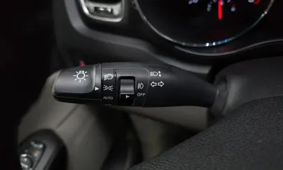 Kia Canival 2019, 58784 км, за 20300000 KRW - фото 20