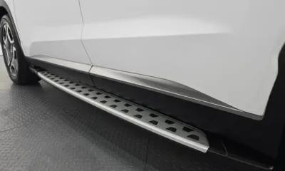 Hyundai Palisade 2023, 32985 км, за 34200000 KRW - фото 29
