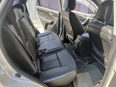 Kia Sorento 2010, 149874 км, за 4300000 KRW - фото 11