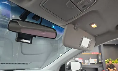 Hyundai Avante 2013, 87136 км, за 4200000 KRW - фото 20
