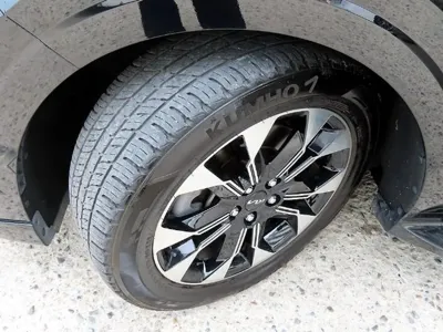Kia Canival 2022, 62235 км, за 30500000 KRW - фото 20