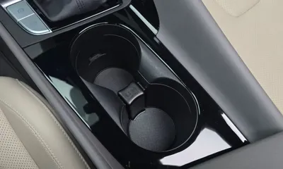 Hyundai Avante 2023, 11885 км, за 20000000 KRW - фото 29