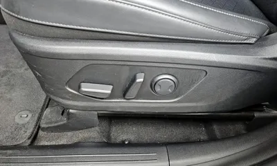 Kia Sorento 2021, 74335 км, за 20790000 KRW - фото 32