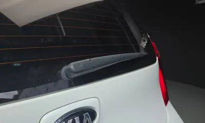 Kia Morning 2016, 75882 км, за 6500000 KRW - фото 28