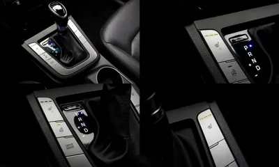 Hyundai Avante 2017, 79516 км, за 8600000 KRW - фото 15