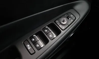 Hyundai Santafe 2022, 120221 км, за 21900000 KRW - фото 28