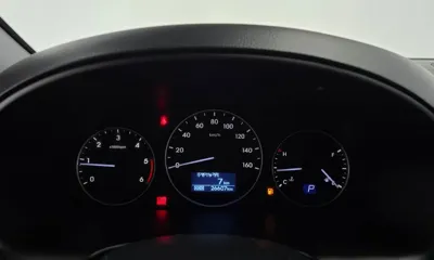 Hyundai Starex 2021, 26607 км, за 21800000 KRW - фото 8