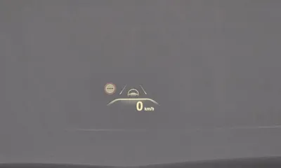 BMW 5-Series 2018, 68025 км, за 23500000 KRW - фото 29
