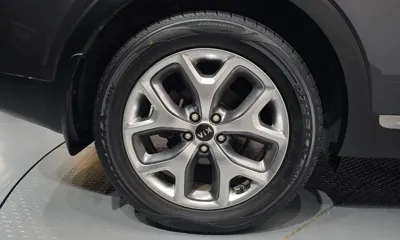 Kia Sorento 2016, 105283 км, за 14300000 KRW - фото 21