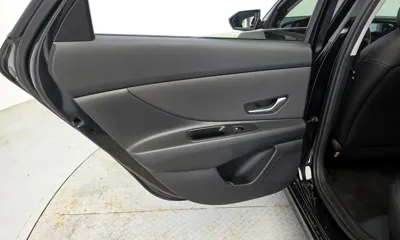 Hyundai Avante 2024, 35082 км, за 15700000 KRW - фото 25