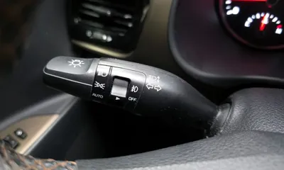 Kia Stonic 2018, 117189 км, за 9990000 KRW - фото 18