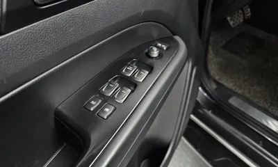 KG_Mobility_Ssangyong Rexton 2020, 63075 км, за 18500000 KRW - фото 30