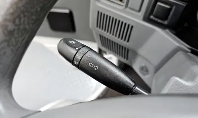 ChevroletGMDaewoo labo 2017, 62680 км, за 5500000 KRW - фото 16