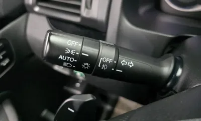 Honda Pilot 2019, 56700 км, за 26900000 KRW - фото 29