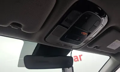 Hyundai Sonata 2022, 107556 км, за 13700000 KRW - фото 20