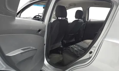 ChevroletGMDaewoo Spark 2014, 68613 км, за 3000000 KRW - фото 29