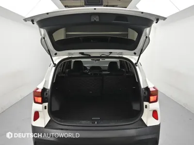 Kia Seltos 2020, 135933 км, за 11500000 KRW - фото 19