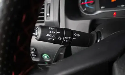 Honda Pilot 2019, 52405 км, за 25600000 KRW - фото 16