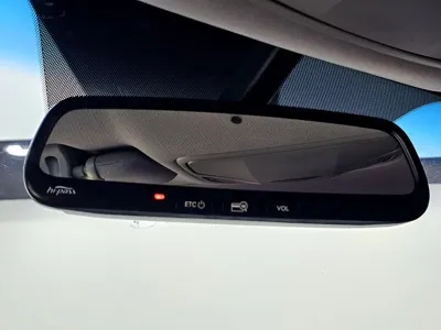 Hyundai Santafe 2013, 175418 км, за 5490000 KRW - фото 13