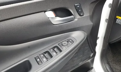 Hyundai Santafe 2020, 87964 км, за 20300000 KRW - фото 35
