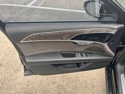 Audi A8 2021, 100000 км, за 295800 CNY