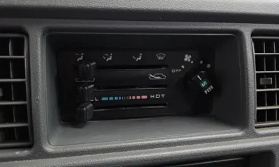 ChevroletGMDaewoo damas 2015, 50503 км, за 5500000 KRW - фото 15