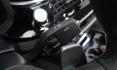 BMW 5-Series 2021, 90215 км, за 34800000 KRW - фото 20