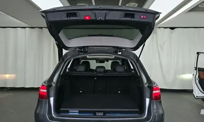 Mercedes-Benz GLC-Class 2019, 70707 км, за 25200000 KRW - фото 20