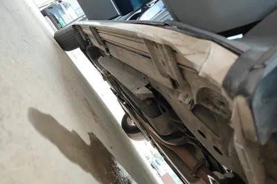 Buick Envision 2020, 40599 км, за 87048 CNY - фото 26