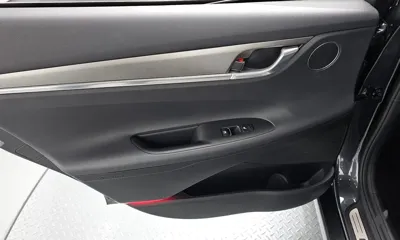 Hyundai Grandeur 2022, 83763 км, за 24800000 KRW - фото 25