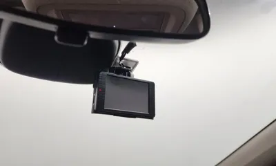 ChevroletGMDaewoo Cruze 2017, 48578 км, за 7800000 KRW - фото 18