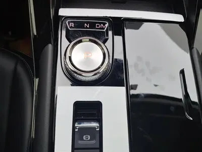 Haval H6 2024, 34200 км, за 79700 CNY - фото 16