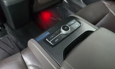 Hyundai Grandeur 2019, 151344 км, за 16500000 KRW - фото 17