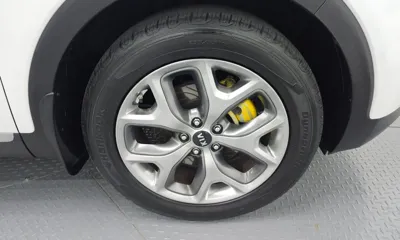Kia Sorento 2015, 169835 км, за 8590000 KRW - фото 5