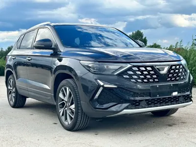 Jetta VS5 2023, 11000 км, за 115800 CNY