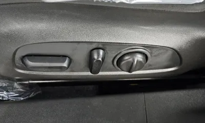 ChevroletGMDaewoo Malibu 2020, 63634 км, за 12800000 KRW - фото 33