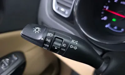 Kia Canival 2017, 166107 км, за 10500000 KRW - фото 29
