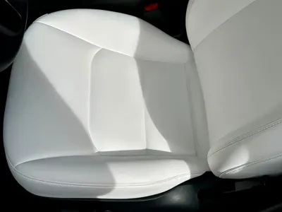Tesla Model Y 2023, 70000 км, за 166000 CNY - фото 9
