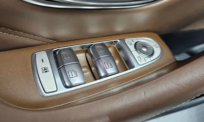 Mercedes-Benz E-Class 2021, 89774 км, за 51500000 KRW - фото 28