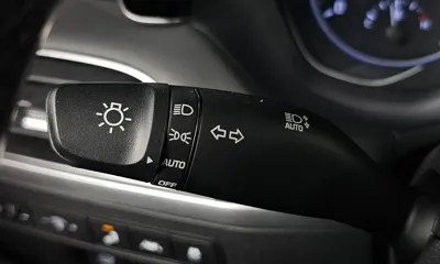 Hyundai Palisade 2022, 69946 км, за 28000000 KRW - фото 30