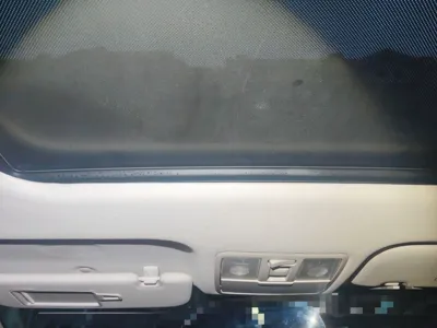 Kia K3 2015, 94300 км, за 23330.63 CNY - фото 19